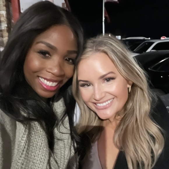 Meet your Posher, Elin - Picture 5 of 11